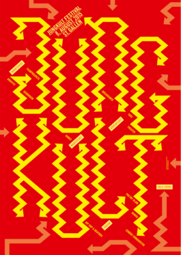 Max Frischknecht Visuelle Kommunikation