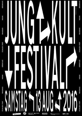 Max Frischknecht Visuelle Kommunikation