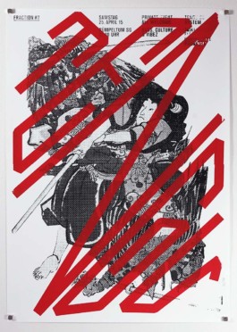 Max Frischknecht Visuelle Kommunikation