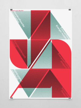 Max Frischknecht Visuelle Kommunikation